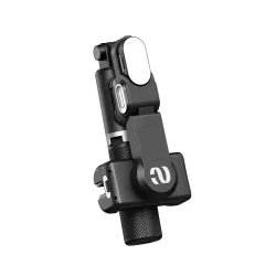 Gimbal Aochuan M1 Pro Czarny