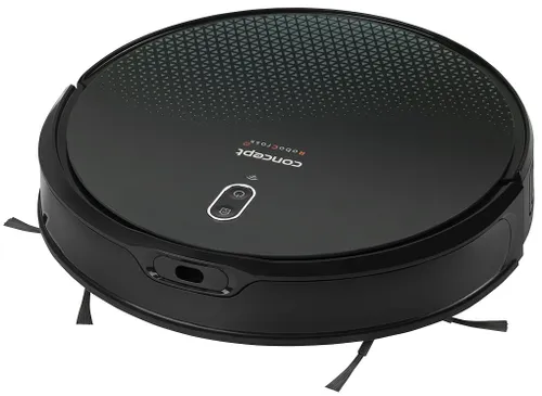 Robot sprzątający CONCEPT VR3300