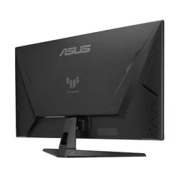 ASUS VG32AQA1A - 170Hz | QHD | 32'' | VA | 1ms