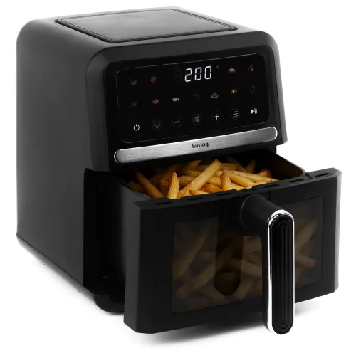 Air fryer Huslog HUS1032 1500W 5l