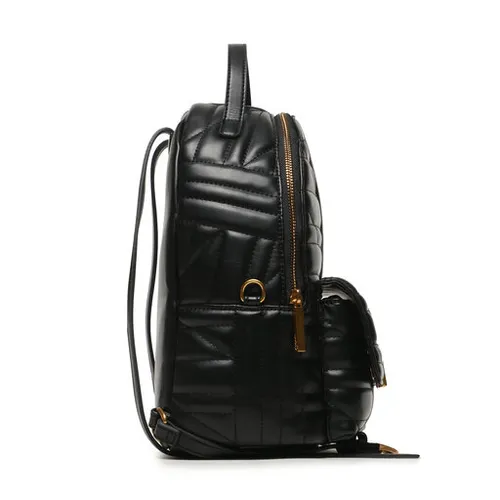 Liu Jo Ecs m Rucsac AF3122 E0426 Nero 22222