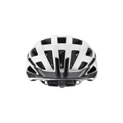 Kask rowerowy Uvex I-vo 2 - white matt