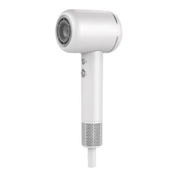 Suszarka HUMANAS AirTouch HD-AT06 Biały 1600W