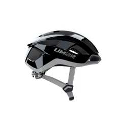 Kask rowerowy LIMAR Air Stratos W & B