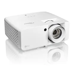 Проектор Optoma ZH450 DLP Full HD