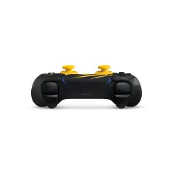 Pad Sony DualSense Marvel Wolverine Edycja Limitowana do PS5 Bezprzewodowy