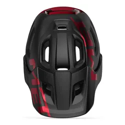 Kask rowerowy MET Roam MIPS