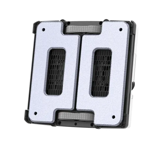 Robot do mycia okien Hobot S7 pro
