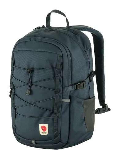 Школьный рюкзак Fjallraven Skule 20-navy