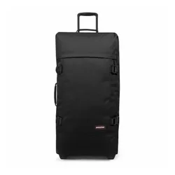 Eastpak Tranverz L-black Seyahat Çantası