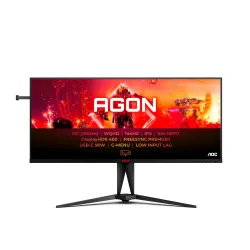 Monitor AOC AGON AG405UXC 40" UWQHD IPS 144Hz 1ms