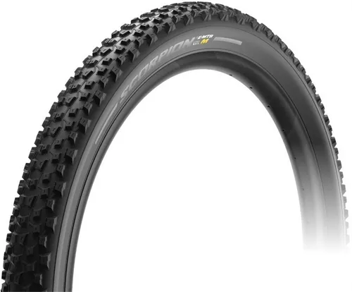 Lastikler Pirelli Akrep E-MTB M