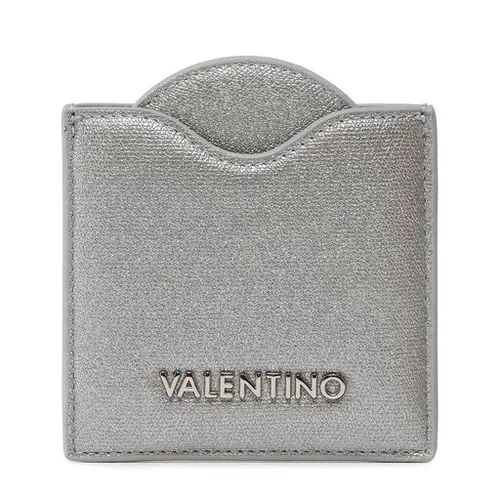 Подарочный набор Valentino Zenzero VPA6O601GL Argento