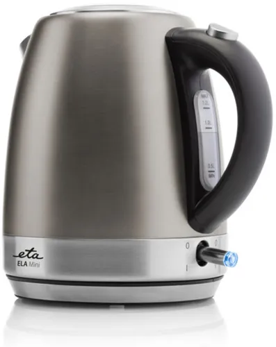 Электрический чайник Eta Ela Mini 859990040
