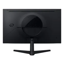 Monitor SAMSUNG Odyssey G5 LS27FG530EUXEN 27" 2560x1440px IPS 200Hz 1 ms [MPRT]