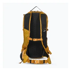 Rucsac pentru drumeții Thule Stir 25 - wood thrush