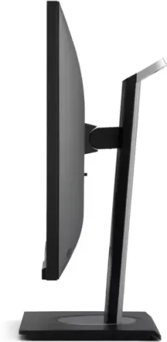 VIEWSONIC VG2748A-2K 27inch IPS QHD
