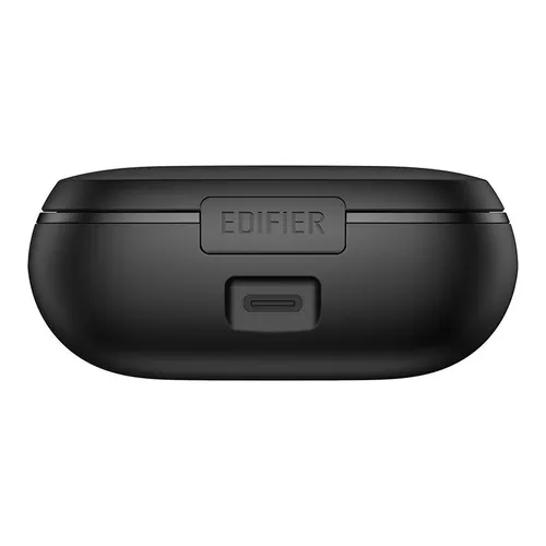 Беспроводные наушники Edifier NeoBuds Pro 2 ANC Intokal Bluetooth 5.3 Black