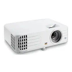 Projektor VIEWSONIC PG706HD Full HD (1920 x 1080), 4000 ANSI lumen