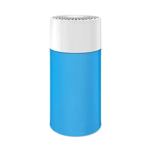 Oczyszczacz powietrza Blueair Blue Pure 411