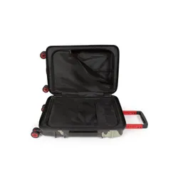 Walizka kabinowa Eastpak Resist'r Zip Cabin - camo