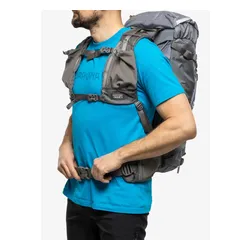 Plecak damski Mystery Ranch Bridger 35 - aura