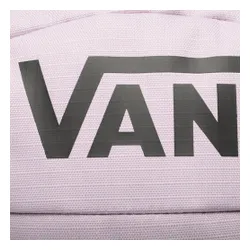 Vans By Vans Skool Rucsac Băieți VN0A5FOKC7S1 Lavender Frost