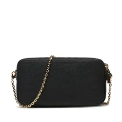 Iubesc geanta MOSCHINO Jc5609pp1hli0000 Nero
