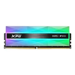 Adata XPG Lancer Neon RGB 32GB [2x16GB 6000MHz DDR5 CL30 DIMM]