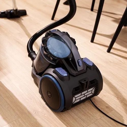 Odkurzacz CECOTEC Conga Rockstar Multicyclonic XXL