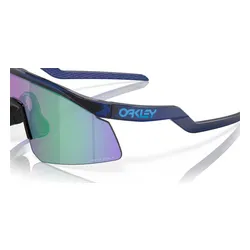 Велосипедные очки OAKLEY Hydra PRIZM Jade