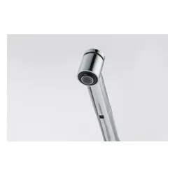 Bateria FRANKE Centro 115.0600.131 Chrom