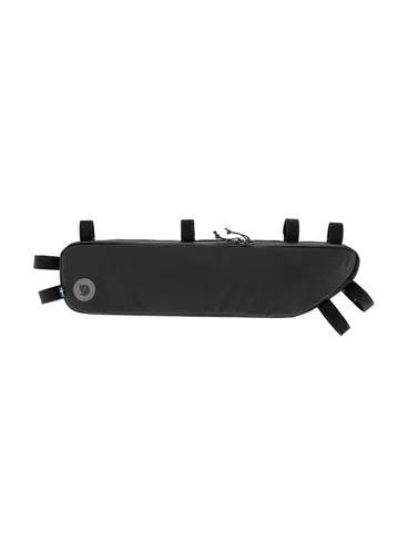 Torba pod ramę FJALLRAVEN Hoja Frame Bag