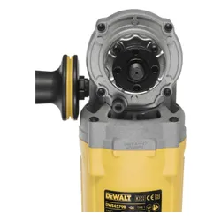 Dewalt Taşlama Makinesi DWE4579R