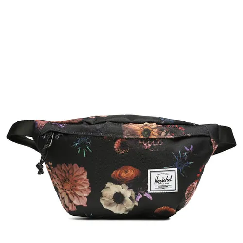 Herschel Clasic De Talie Geanta 11382-05899 Floral Revival