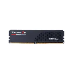 Pamięć RAM G.Skill Ripjaws S5 DDR5 96GB (2x48GB) 6400 CL32 Czarny