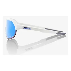 Okulary rowerowe 100% S2