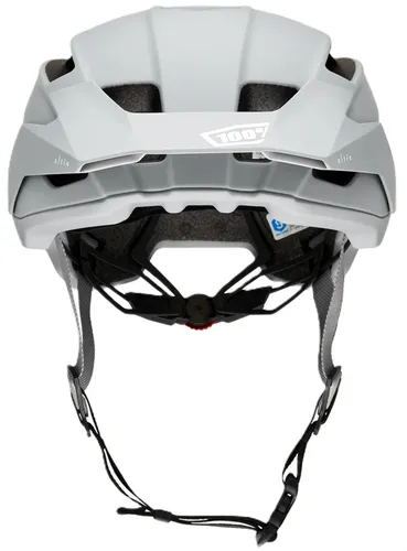 Kask rowerowy 100% ALTIS