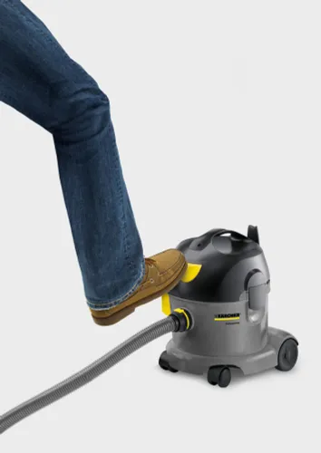 Пылесос Karcher T10/1 1.527-150.0