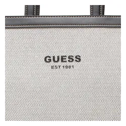 Ghici nou WANDERLUXE HMNEWW P3238 bla laptop sac