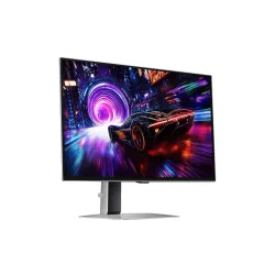 Monitor Samsung Odyssey OLED G8 S32FG810SU 32" 4K OLED 240Hz 0,03ms Gamingowy