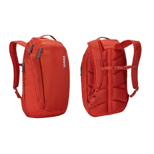 Рюкзак Thule EnRoute 23L-rooibos