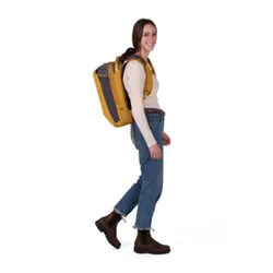 Plecak miejski Nemo Vantage 20 l Endless Promise - chai
