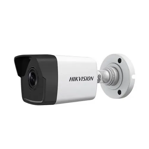 Kamera HIKVISION DS-2CD1053G0-I (2.8mm)(C)