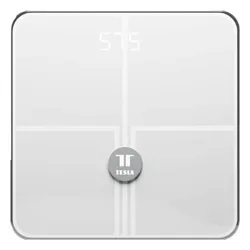 Waga łazienkowa Tesla Smart (TSL-HC-BF1321)