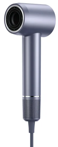 Suszarka HAVIT HD202-EU 1600 W