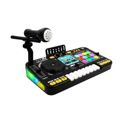 Kontroler DJ Musicmate MM-DJ50 KidzBeatz