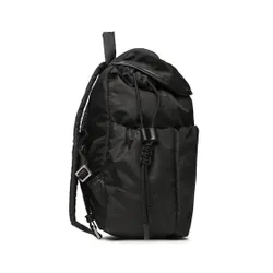 Calvin Klein K60k610746 Rucsac BAX