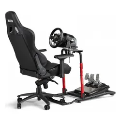 Stojak NEXT LEVEL RACING Wheel Stand 2.0 Lite