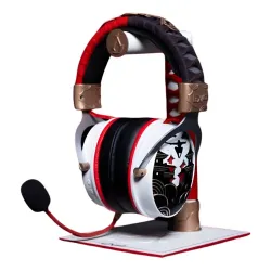Słuchawki bezprzewodowe z mikrofonem Lexip Assassin's Creed Shadows - Multiplatform Wireless Headset